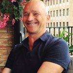 Frank Schepers - @wlnfrank - Instagram
