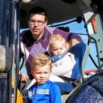Frank Schepers - @fschepers83 - Instagram