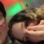 Frank Schepers - @frank_schepers - Instagram