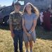 Frank Schepers - Facebook