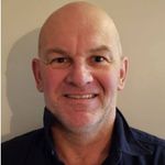 Frank Schepers - @frank.schepers.77 - Instagram