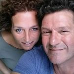 Frank Schepers - @frankschepers1963 - Instagram