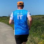 Frank Schepers - @schepers983 - Instagram