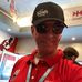 Frank Schepers - Facebook