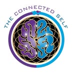 Frank Schepers - @theconnectedself.nl - Instagram