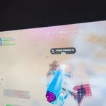 Frank Schepers - @schepers352 - Instagram