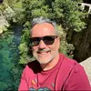 Frank Schepers - @frankschepers0 - TikTok