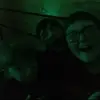 Frank Schepers - @frankschepers3 - TikTok