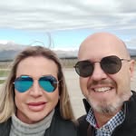 Frank Schepers - @f_schepers - Instagram