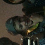 Frank Schepers - @frank2307 - Instagram