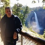Frank Schepers - @schepers87 - Instagram