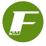 Frank Schepers - @frankschepers70 - Instagram