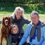 Frank Schepers - @schepers737 - Instagram