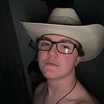 frank schepers - @schepers9317 - Instagram