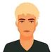 Frank Schepers - Facebook