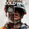 frank schepers - @call_of_duty_official3 - TikTok