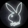 frankschepers27 - @frankschepers27 - TikTok
