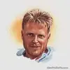 frankschepers549 - @frankschepers549 - TikTok