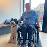 frankschepers - @coach1_frank - Instagram