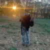 frankschepers - @bigpimpin82 - TikTok