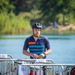 schepers frank - @schepersfrank1984 - Instagram