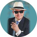 Frank Schepis - @_freelanderviaggi_ - Instagram