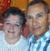 Frank Schepis - Facebook