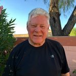 Frank Schepis - @frank.schepis.1 - Instagram