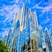 Frank Schepis - Facebook