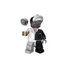 Franksch_ - @franksch_ - TikTok