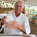 Frank Scheuring - Facebook