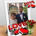 Frank Scheuring - Facebook