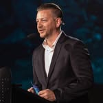 Frank Scheuring - @frank_scheuring - Instagram