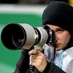 Frank Scheuring - @foto_scheuring - Instagram