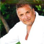Frank Schewe - @frank.schewe.376 - Instagram