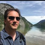 Frank Schewe - @frank.schewe - Instagram