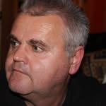 Frank Schewe - @schewe.f - Instagram