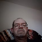 Frank Schewe - Facebook
