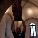 Frank Schewe - @frank.schewe1975 - Instagram