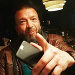 Frank Schewe - @frankschewe - Instagram