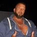 Frank Schewe - Facebook