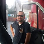 Frank Schewe - @me.frank579 - Instagram
