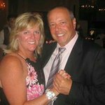 Frank J Schiazza - @frankschiazza - Instagram