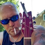 Frank Schiazza - @schiazzafrank - Instagram