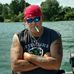 Frank Schiazza - Facebook