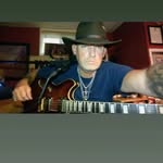 Frank schiazza - @frankxs323 - Instagram