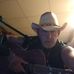 Frank Schiazza - Facebook