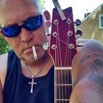 frank schiazza - @fschiazza - Instagram
