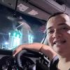 Robertalexander Francis Schiazza - @robertalexanderfr - TikTok