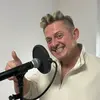 Frank Behrendt-Schick - @frank.behrendtsch - TikTok